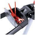 Grästrimmer 18V Einhell